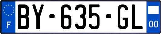 BY-635-GL