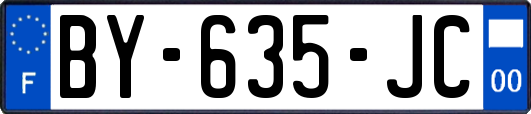 BY-635-JC