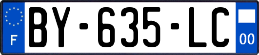 BY-635-LC