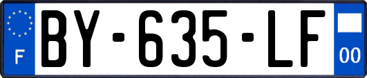 BY-635-LF