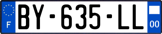 BY-635-LL