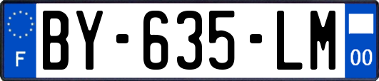 BY-635-LM
