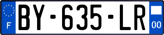 BY-635-LR