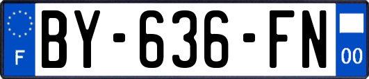 BY-636-FN