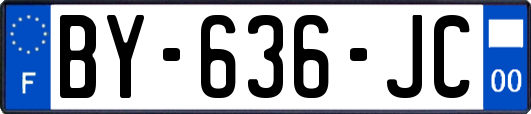 BY-636-JC