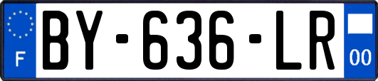BY-636-LR