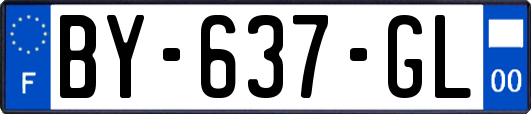 BY-637-GL