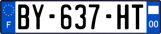 BY-637-HT