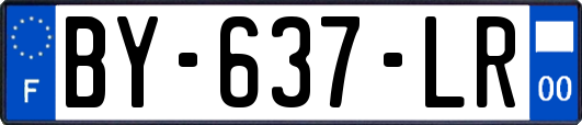 BY-637-LR