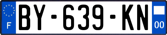 BY-639-KN