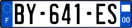 BY-641-ES