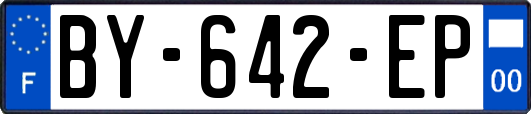 BY-642-EP