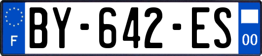 BY-642-ES