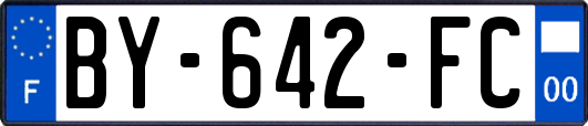 BY-642-FC