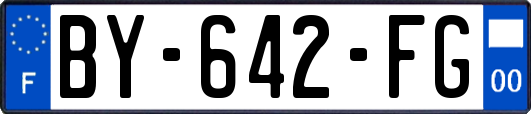 BY-642-FG