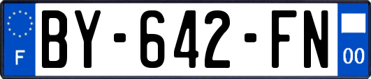 BY-642-FN