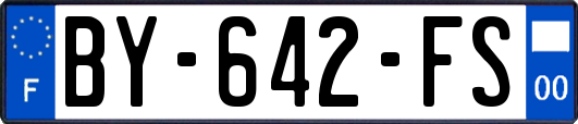 BY-642-FS