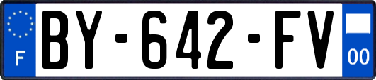 BY-642-FV