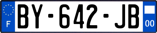 BY-642-JB
