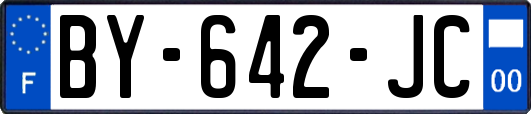 BY-642-JC