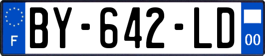 BY-642-LD