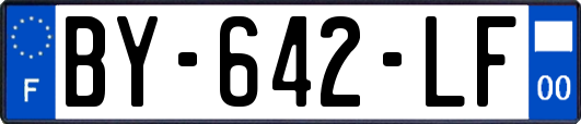 BY-642-LF