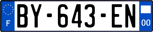 BY-643-EN