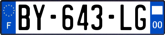 BY-643-LG