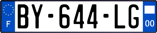 BY-644-LG