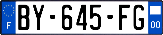 BY-645-FG
