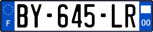 BY-645-LR