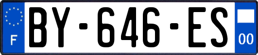 BY-646-ES