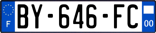BY-646-FC