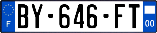 BY-646-FT