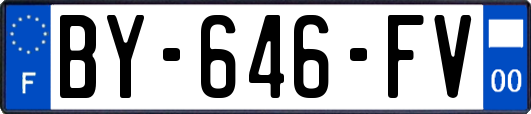BY-646-FV