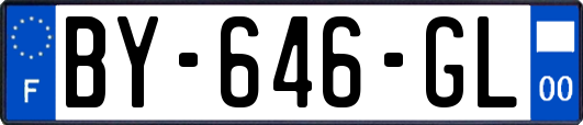BY-646-GL