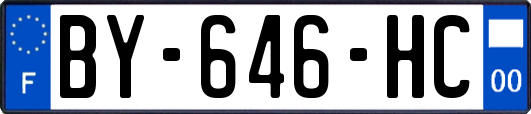 BY-646-HC