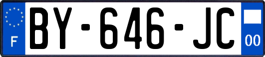 BY-646-JC