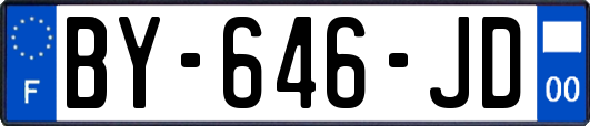 BY-646-JD