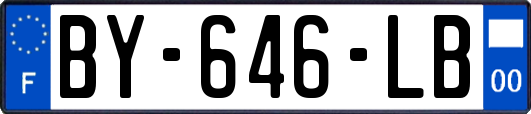 BY-646-LB