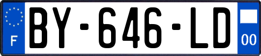 BY-646-LD