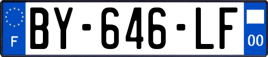 BY-646-LF