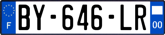 BY-646-LR