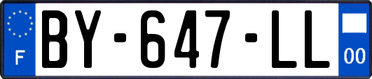 BY-647-LL