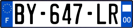BY-647-LR