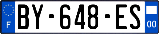 BY-648-ES