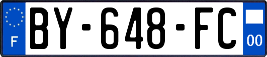 BY-648-FC