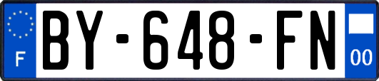 BY-648-FN