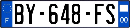 BY-648-FS