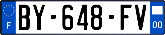 BY-648-FV